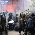 Slobodanu Miletiću određen pritvor zbog incidenta u Zvečanu prošle godine, advokatica najavljuje žalbu