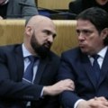 Nema ko da utvrdi jesu li milionski javni poslovi za firme ministara u BiH sukob interesa