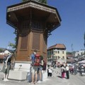 U Sarajevu obeležena 32. godišnjica stradanja građana u redu za hleb