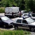 Ubica policajca priznao krivicu! Trifković potpisao sporazum, sledi mu 15 godina zatvora