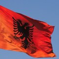 Bruka u Crnoj Gori! Slavili jubilej škole uz albanske simbole