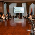 Хоће ли се српска отцепити од ФБиХ: Влада Републике именовала Радну групу за израду Споразума о мирном раздруживању
