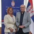 Grad Kragujevac dobio sredstva za kupovinu minibusa za prevoz seoskog stanovništva