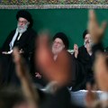 Iran čeka novog ajatolaha