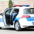 Stravičan udes u Banjaluci: U sudaru "golfa" i službenog policijskog vozila poginuo mladi policajac (27)