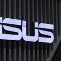 ASUS obećava promene nakon YouTube skandala