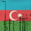 Masovno trovanje svatova hranom u zapadnom Azerbejdžanu: Više od 40 ljudi završilo u bolnici pošto su jeli na svadbi
