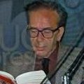 Preminuo albanski pisac Ismail Kadare: Žestoko kritikovao pogroma na Kosovu 17. marta 2004. godine