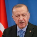 Moskva: Erdogan ne može biti posrednik u razgovorima Rusije i Ukrajine