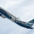 Boing priznao krivicu za prevaru koja je dovela do pada dva „737 max“ aviona, plaća još 243,6 miliona dolara