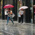 Toplotni talas slabi i konačno ćemo se odmoriti od vrućine: Evo za koliko će pasti temperatura sledeće nedelje