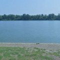Da li je bezbedno kupanje na Dunavu i Savi – UV zračenje je štetno ali ima antibakterijsko dejstvo