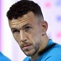 Kalinić: Perišić i Hajduk se razišli