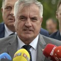 Višković najavio krivične prijave zbog opstrukcije u gašenju požara u Republici Srpskoj