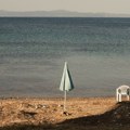 Zabranjeno kupanje na dve plaže na Jadranu: Pronađena opasna bakertija fekalnog porekla