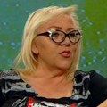 “Navalili kao smrt na babu!” Zorica Marković progovorila o ulasku u rijaliti!