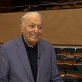 Zubin Mehta – čuveni maesto skoro sedam decenija je na sceni