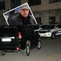 Pripremali ubistvo Luke Bojovića! Dačić: Policijski službenici sbpok uhapsili četvoricu osumnjičenih