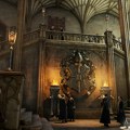 Igra Hogwarts Legacy 2 povezana sa pričom iz nove Harry Potter HBO serije