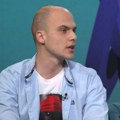 Izjava dana: „Malo smo se otuđili od dobrote“