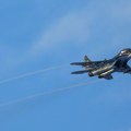 U čemu je razlika između MiG-35 i Mig-29