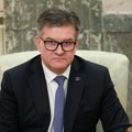 Novo ime u igri za naslednika miroslava lajčaka: Političar iz Danske u trci za mesto izaslanika EU za dijalog