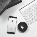 Da li znate šta označava “i” u reči iPhone? Odgovor je iznenađujući