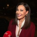 Ovaj čovek je pomogao ceci Ražnatović: Susret sa njim joj je promenio život: "Tada je bilo jako teško"