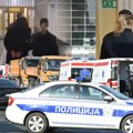 Ignorisali znake loma i povećani nagib na nadstrešnici: Evo zašto su uhapšene još 4 osobe u slučaju tragedije u Novom…