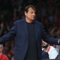 Nema kraja: Ataman odgovorio Barcokasu