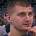 Jokić voli srpske narodnjake i samo jednu stranu pesmu! Iznenadićete se koji hit Nikola zna od reči do reči!