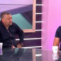 Branko i Siniša su oličenje devize „i bubreg bih ti dao“