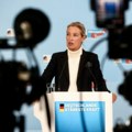 Nemačka nakon kritika SAD brani odluku o klasifikaciji AfD kao ekstremne stranke