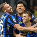Aslani sa 11 metara održao Inter u šampionskoj trci