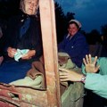 U Beogradu obeleženo 30 godine od hrvatske akcije “Bljesak” u zapadnoj Slavoniji