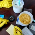 Četvoro učenika iz Kragujevca učestvovaće na Državnom takmičenju iz fizike