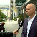 Možete postati građevinski investitor sa samo jednim kvadratom! Projekat prve zgrade u Srbiji koja se radi po tom modelu je…