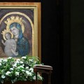 "Bio je velikodušan i imao je autentično hrišćansko srce": Ovako novi papa Lav xiv govori o svom prethodniku, pokojnom…