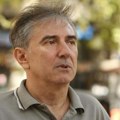 Cvijetin Milivojević: Improvizacija jednog autokrate