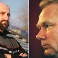 Pred smrt davao milione, samo da mu dovedu Dragana: Najveći fudbalski um je video ono što Srbija nije