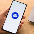 Google Messages testira korisna poboljšanja – evo 5 funkcija koje bi uskoro mogle da stignu