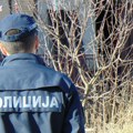 Pijan pretukao ženu pa joj pretio da će je ubiti: Nasilniku(36) određen pritvor kako ne bi ponovio delo, jezivi zločin…
