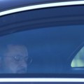 Zelenski je spreman za razgovor sa Putinom, oči u oči