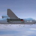 Kinezi napravili džinovski letelicu: Ispuštaće čak 100 dronova! Neprevaziđena tehnologija koja oduzima dah