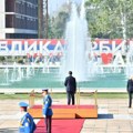 Manojlović: Kada predsednik Republike poziva na blokadu pravosuđa, sprovodi državni udar