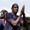 Dukure napušta Everton