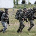 Zašto bi Vladimir Putin čekao da Evropa bude spremna?