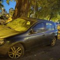 Za 50 dana prijavljeno 16 slučajeva izbušenih guma