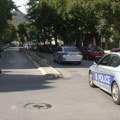 Priština zatvorila biblioteku u Severnoj Mitrovici