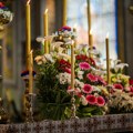 Danas je Sveti apostol Simon Zilot: Evo šta morate da izgovorite za oprost grehova